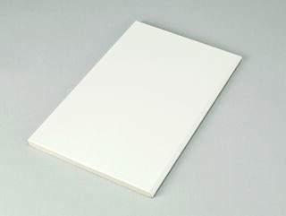 Agrob Buchtal Spezialplatten Formteile Agrob Buchtal Solar Ceramics - Agrob Buchtal Spezialplatten Formteile