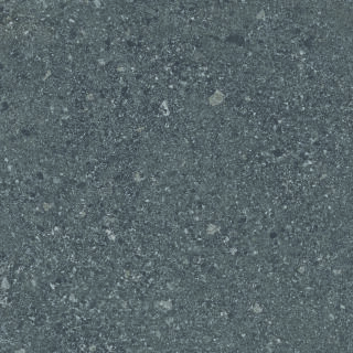 Agrob Buchtal Basis Pro Bodenfliesen Agrob Buchtal Solar Ceramics - Agrob Buchtal Basis Pro Bodenfliesen