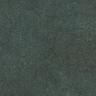 Agrob Buchtal Area Pro Bodenfliesen Agrob Buchtal Solar Ceramics - Agrob Buchtal Area Pro Bodenfliesen