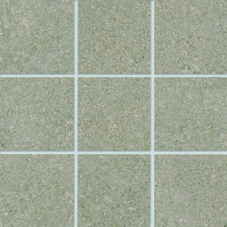 Agrob Buchtal Area Pro Mosaikfliesen Agrob Buchtal Solar Ceramics - Agrob Buchtal Area Pro Mosaikfliesen