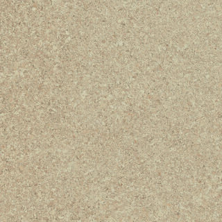 Agrob Buchtal Area Pro Bodenfliesen Agrob Buchtal Solar Ceramics - Agrob Buchtal Area Pro Bodenfliesen