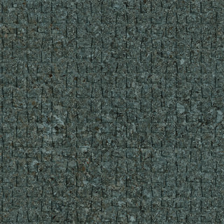 Agrob Buchtal Area Pro Bodenfliesen Agrob Buchtal Solar Ceramics - Agrob Buchtal Area Pro Bodenfliesen