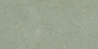 Agrob Buchtal Area Pro Bodenfliesen Agrob Buchtal Solar Ceramics - Agrob Buchtal Area Pro Bodenfliesen