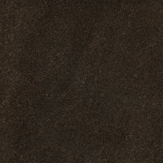 Agrob Buchtal Area Pro Bodenfliesen Agrob Buchtal Solar Ceramics - Agrob Buchtal Area Pro Bodenfliesen