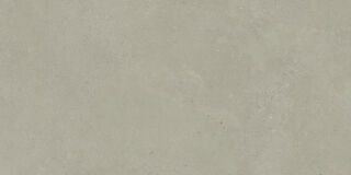 Agrob Buchtal Solid Ground Bodenfliesen Agrob Buchtal Solar Ceramics - Agrob Buchtal Solid Ground Bodenfliesen