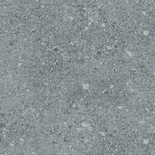 Agrob Buchtal Basis Pro Bodenfliesen Agrob Buchtal Solar Ceramics - Agrob Buchtal Basis Pro Bodenfliesen