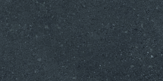 Agrob Buchtal Basis Pro Bodenfliesen Agrob Buchtal Solar Ceramics - Agrob Buchtal Basis Pro Bodenfliesen