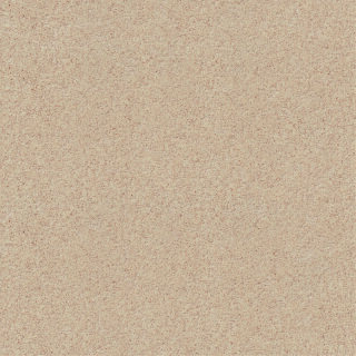 Agrob Buchtal Emotion Bodenfliesen Agrob Buchtal Solar Ceramics - Agrob Buchtal Emotion Bodenfliesen