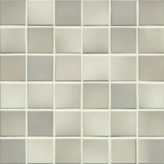 Agrob Buchtal Fresh Mosaikfliesen Agrob Buchtal Solar Ceramics - Agrob Buchtal Fresh Mosaikfliesen