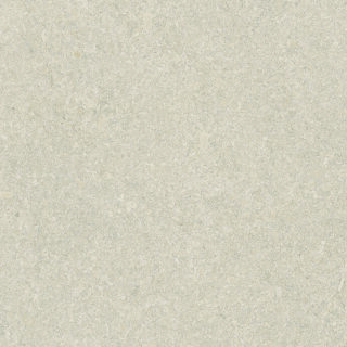 Agrob Buchtal Area Pro Bodenfliesen Agrob Buchtal Solar Ceramics - Agrob Buchtal Area Pro Bodenfliesen