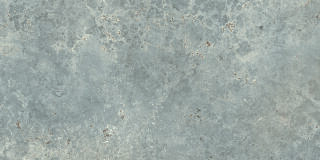 Agrob Buchtal Ascona Bodenfliesen Agrob Buchtal Solar Ceramics - Agrob Buchtal Ascona Bodenfliesen