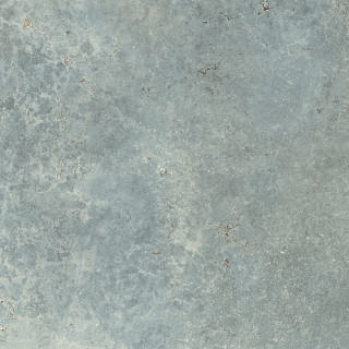 Agrob Buchtal Ascona Bodenfliesen Agrob Buchtal Solar Ceramics - Agrob Buchtal Ascona Bodenfliesen