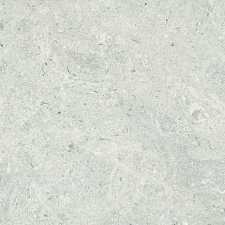 Agrob Buchtal Ascona Bodenfliesen Agrob Buchtal Solar Ceramics - Agrob Buchtal Ascona Bodenfliesen