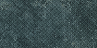 Agrob Buchtal Ascona Bodenfliesen Agrob Buchtal Solar Ceramics - Agrob Buchtal Ascona Bodenfliesen