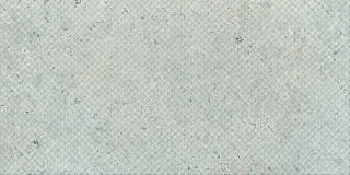 Agrob Buchtal Ascona Bodenfliesen Agrob Buchtal Solar Ceramics - Agrob Buchtal Ascona Bodenfliesen