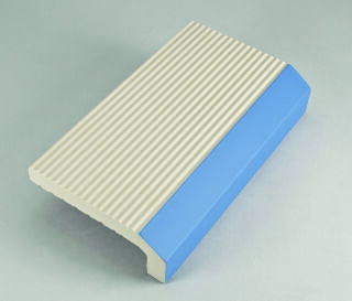 Agrob Buchtal Beckenkopfsystem Finnland Formteile Agrob Buchtal Solar Ceramics - Agrob Buchtal Beckenkopfsystem Finnland Formteile