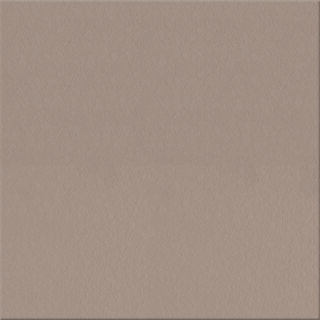 Agrob Buchtal Chroma Bodenfliesen Agrob Buchtal Solar Ceramics - Agrob Buchtal Chroma Bodenfliesen