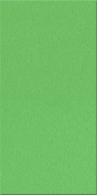 Agrob Buchtal Chroma Bodenfliesen Agrob Buchtal Solar Ceramics - Agrob Buchtal Chroma Bodenfliesen