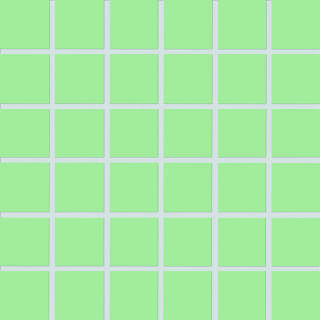 Agrob Buchtal Plural Mosaikfliesen Agrob Buchtal Solar Ceramics - Agrob Buchtal Plural Mosaikfliesen