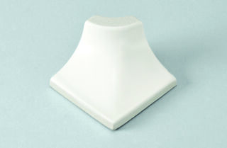 Agrob Buchtal Radialleistensystem Formteile Agrob Buchtal Solar Ceramics - Agrob Buchtal Radialleistensystem Formteile