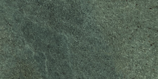 Agrob Buchtal Quarzit Bodenfliesen Agrob Buchtal Solar Ceramics - Agrob Buchtal Quarzit Bodenfliesen