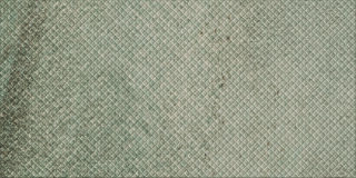 Agrob Buchtal Quarzit Bodenfliesen Agrob Buchtal Solar Ceramics - Agrob Buchtal Quarzit Bodenfliesen