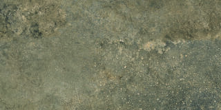 Agrob Buchtal Savona Bodenfliesen Agrob Buchtal Solar Ceramics - Agrob Buchtal Savona Bodenfliesen