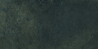 Agrob Buchtal Savona Bodenfliesen Agrob Buchtal Solar Ceramics - Agrob Buchtal Savona Bodenfliesen