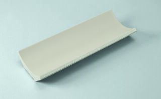 Agrob Buchtal Hohlkehlensystem Formteile Agrob Buchtal Solar Ceramics - Agrob Buchtal Hohlkehlensystem Formteile