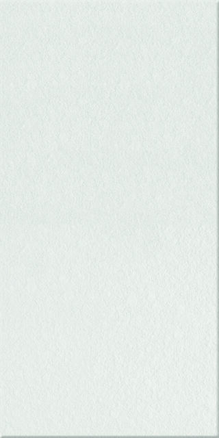 Agrob Buchtal Chroma Bodenfliesen Agrob Buchtal Solar Ceramics - Agrob Buchtal Chroma Bodenfliesen