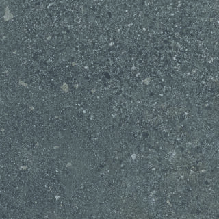 Agrob Buchtal Basis Pro Bodenfliesen Agrob Buchtal Solar Ceramics - Agrob Buchtal Basis Pro Bodenfliesen