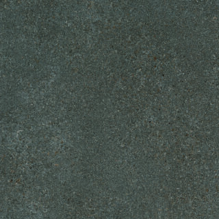 Agrob Buchtal Area Pro Bodenfliesen Agrob Buchtal Solar Ceramics - Agrob Buchtal Area Pro Bodenfliesen