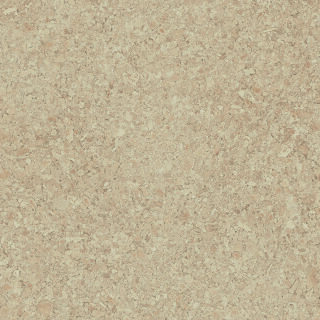 Agrob Buchtal Area Pro Bodenfliesen Agrob Buchtal Solar Ceramics - Agrob Buchtal Area Pro Bodenfliesen