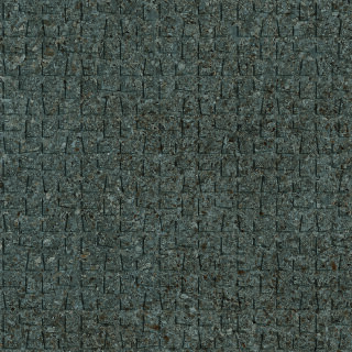 Agrob Buchtal Area Pro Bodenfliesen Agrob Buchtal Solar Ceramics - Agrob Buchtal Area Pro Bodenfliesen