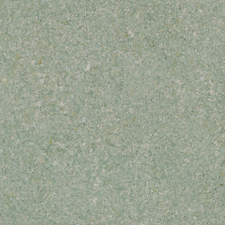 Agrob Buchtal Area Pro Bodenfliesen Agrob Buchtal Solar Ceramics - Agrob Buchtal Area Pro Bodenfliesen