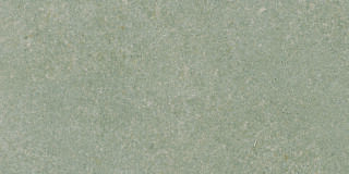 Agrob Buchtal Area Pro Bodenfliesen Agrob Buchtal Solar Ceramics - Agrob Buchtal Area Pro Bodenfliesen