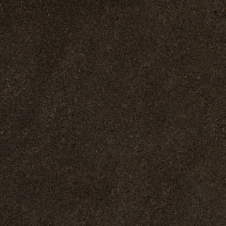 Agrob Buchtal Area Pro Bodenfliesen Agrob Buchtal Solar Ceramics - Agrob Buchtal Area Pro Bodenfliesen