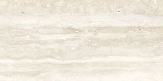 Agrob Buchtal Solid Ground Bodenfliesen Agrob Buchtal Solar Ceramics - Agrob Buchtal Solid Ground Bodenfliesen