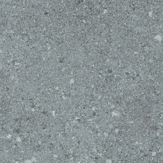 Agrob Buchtal Basis Pro Bodenfliesen Agrob Buchtal Solar Ceramics - Agrob Buchtal Basis Pro Bodenfliesen