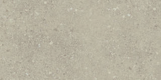 Agrob Buchtal Basis Pro Bodenfliesen Agrob Buchtal Solar Ceramics - Agrob Buchtal Basis Pro Bodenfliesen