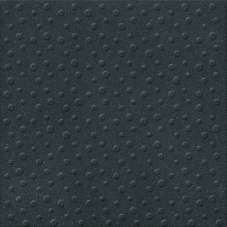 Agrob Buchtal Emotion Bodenfliesen Agrob Buchtal Solar Ceramics - Agrob Buchtal Emotion Bodenfliesen