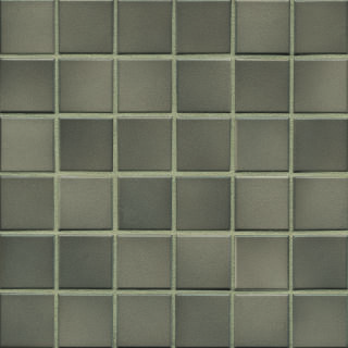 Agrob Buchtal Fresh Mosaikfliesen Agrob Buchtal Solar Ceramics - Agrob Buchtal Fresh Mosaikfliesen