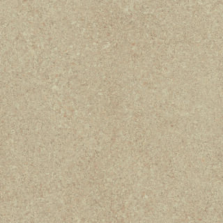 Agrob Buchtal Area Pro Bodenfliesen Agrob Buchtal Solar Ceramics - Agrob Buchtal Area Pro Bodenfliesen