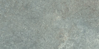 Agrob Buchtal Ascona Bodenfliesen Agrob Buchtal Solar Ceramics - Agrob Buchtal Ascona Bodenfliesen