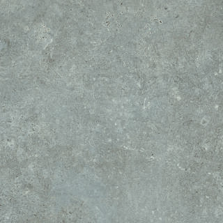 Agrob Buchtal Ascona Bodenfliesen Agrob Buchtal Solar Ceramics - Agrob Buchtal Ascona Bodenfliesen