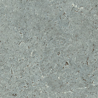 Agrob Buchtal Ascona Bodenfliesen Agrob Buchtal Solar Ceramics - Agrob Buchtal Ascona Bodenfliesen