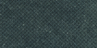 Agrob Buchtal Ascona Bodenfliesen Agrob Buchtal Solar Ceramics - Agrob Buchtal Ascona Bodenfliesen