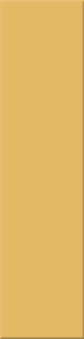 Agrob Buchtal Chroma Bodenfliesen Agrob Buchtal Solar Ceramics - Agrob Buchtal Chroma Bodenfliesen