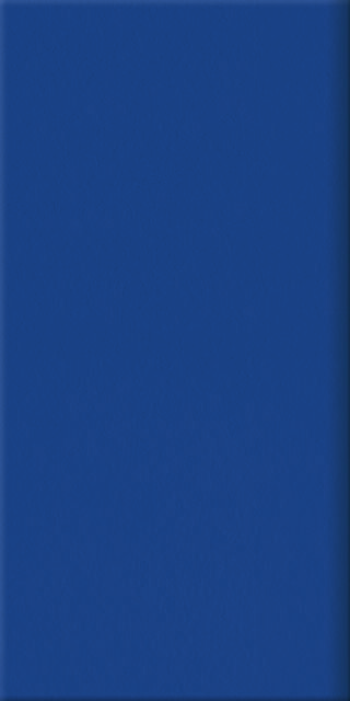 Agrob Buchtal Chroma Bodenfliesen Agrob Buchtal Solar Ceramics - Agrob Buchtal Chroma Bodenfliesen