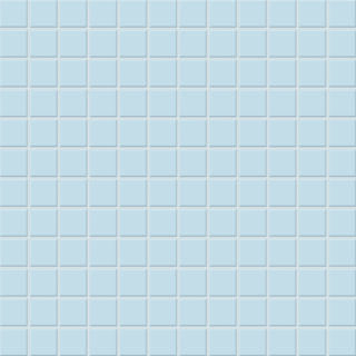 Agrob Buchtal Plural Mosaikfliesen Agrob Buchtal Solar Ceramics - Agrob Buchtal Plural Mosaikfliesen